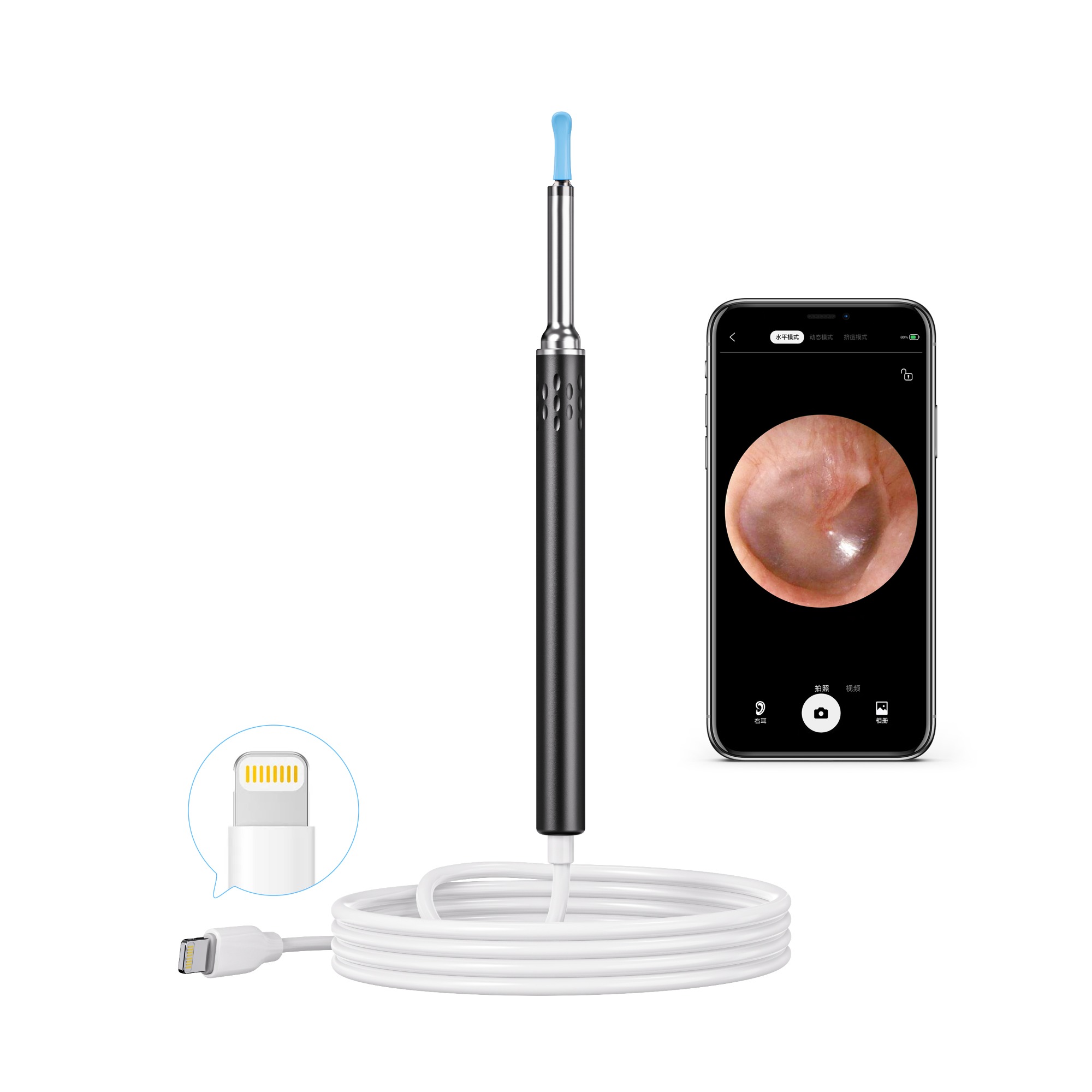 sup-anesok-q5-ear-cleaner-endoscopy-for-iphone